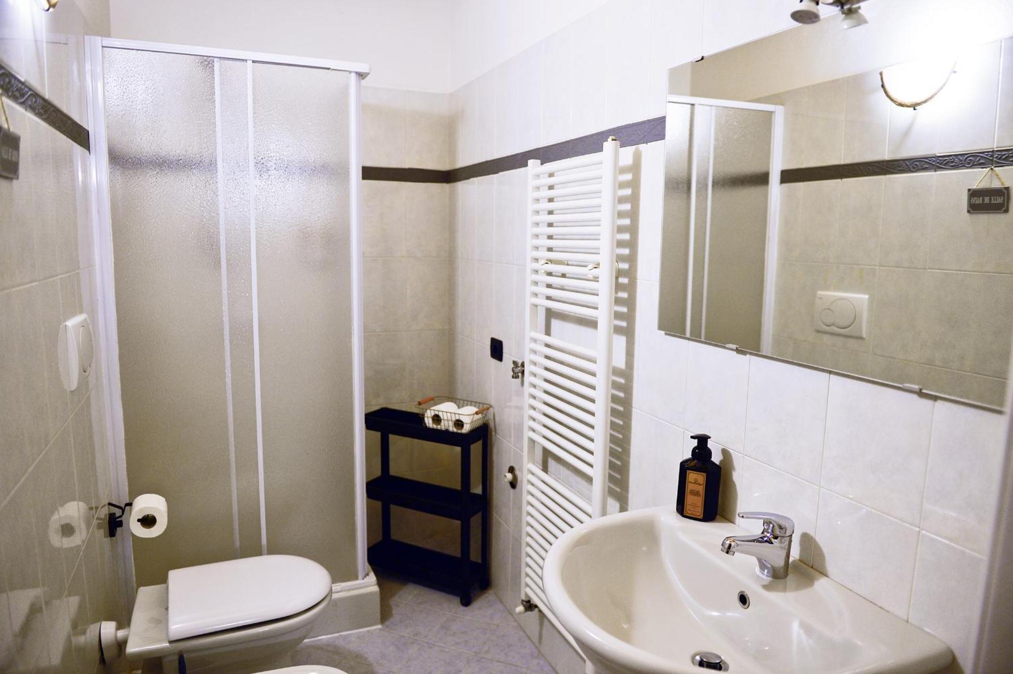 A Casa Di Sole Brovello Apartment Екстериор снимка